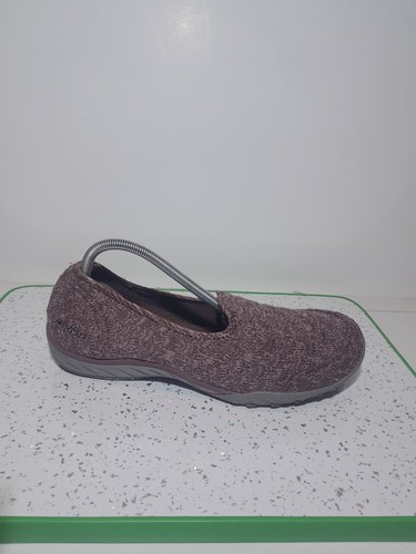 Skechers fit womens - fit, pull