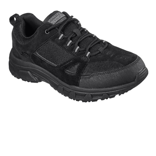 Sketchers mens relaxed fit - mens,