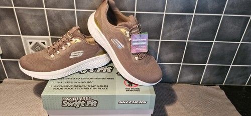 Womens skechers sketch lite - skechers,