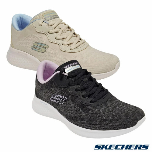 Skechers ladies lite - skechers, pro