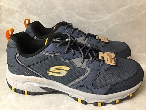 Uk9 bnib skechers - uk9., bnib.
