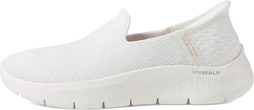 Sketchers ladies slip ins - ins, go