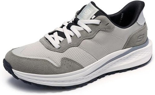 Sketchers mens slip - mens, slip-ins