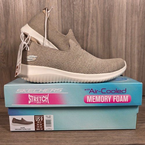Skechers women shoes size 6 - skechers,