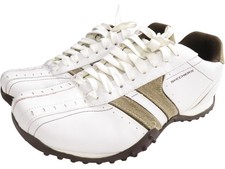 Skechers - Air-Cooled Memory