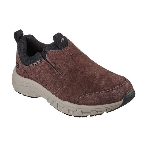 Sketchers mens slip - slip, water