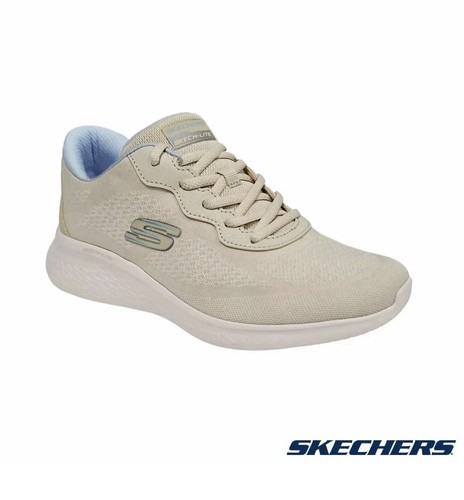 Skechers ladies lite - ladies,