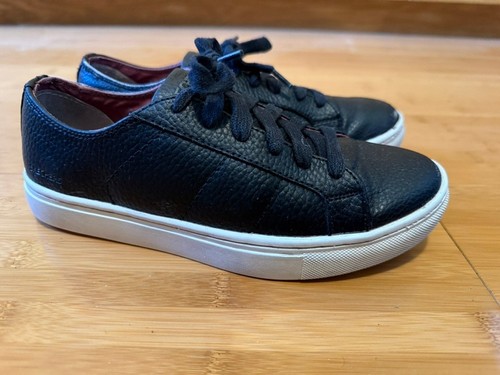 Skechers integro venice black - venice,