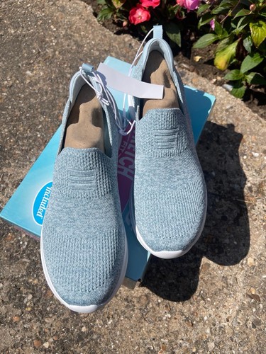 Skechers women ultra - ultra, flex