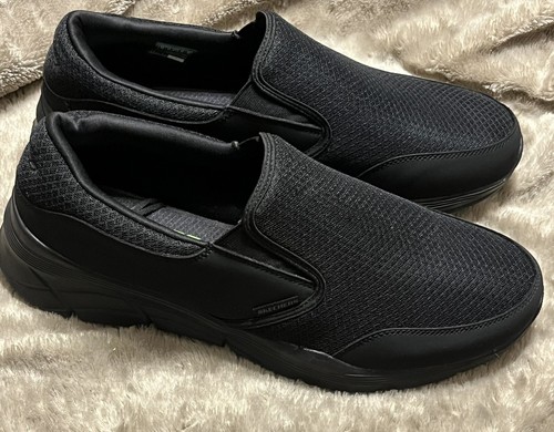 Skechers relaxed fit - fit, equalizer