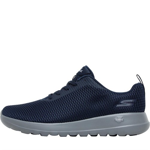 Sketchers work men - work, lace