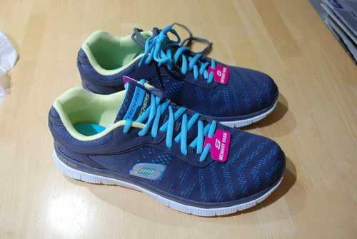 Women dark grey - dark, grey/aqua