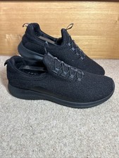 Skechers Women's Summit Slip