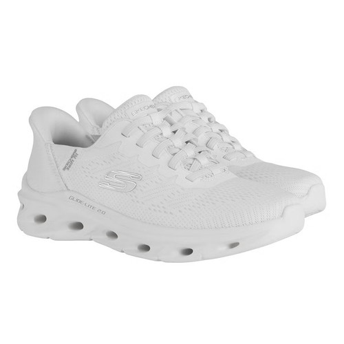 Skechers ladies glide step - ladies, glide-step