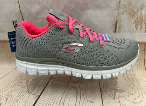 Skechers womens memory - memory, foam