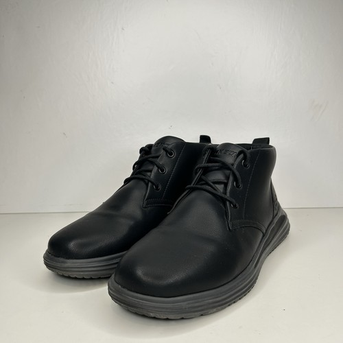 Skechers men proven - men’s, yermo