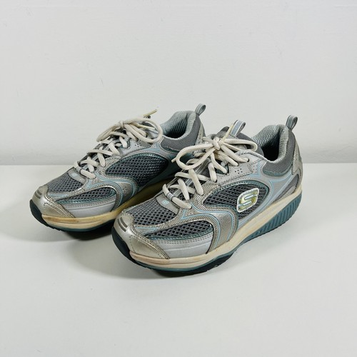 Skechers shape ups - skechers,