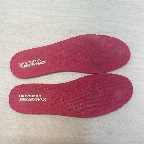 Skechers foam womens original - womens,