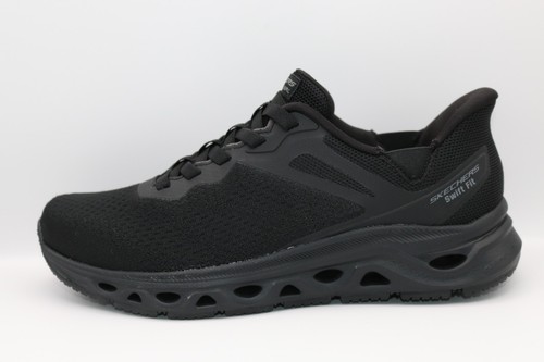 Skechers men glide lite - skechers, men's