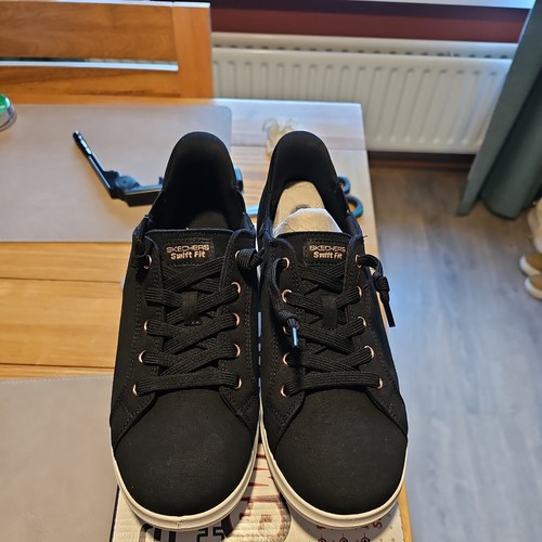 Skechers trainers womens - trainers, bobs