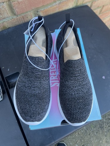 Skechers women ultra flex - skechers,