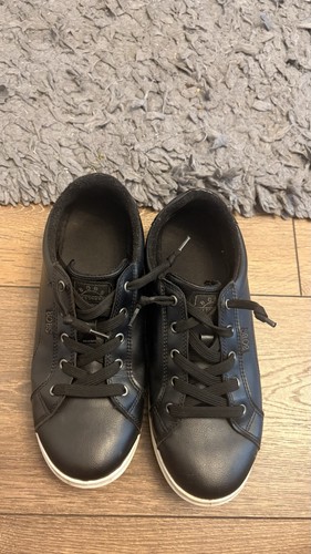 Skechers bobs trainers - skechers, size