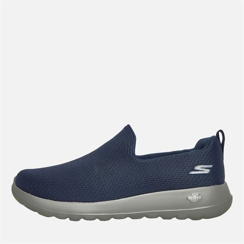 Sketchers work men slip - men, on