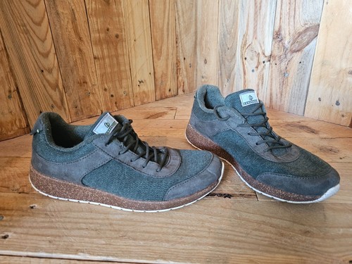 Bob from skechers shoes - bob's,