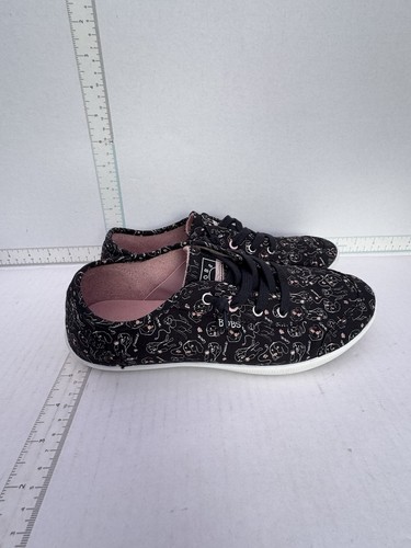 Bobs from skechers beach - bobs,