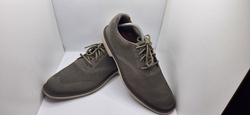 Mens mark nason - mens,
