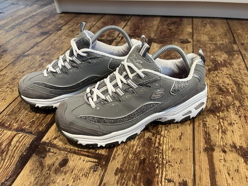 Skechers women lites - women’s, d-lites