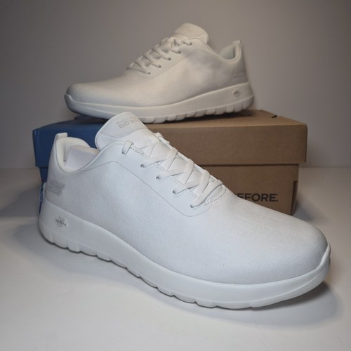 Skechers lace goga mat gen - lace,