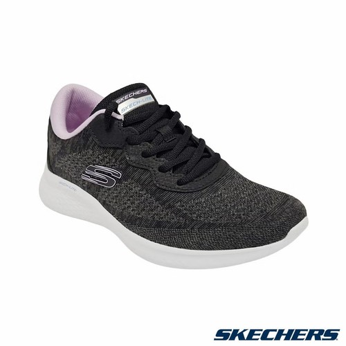 Skechers air cooled - air-cooled, memory
