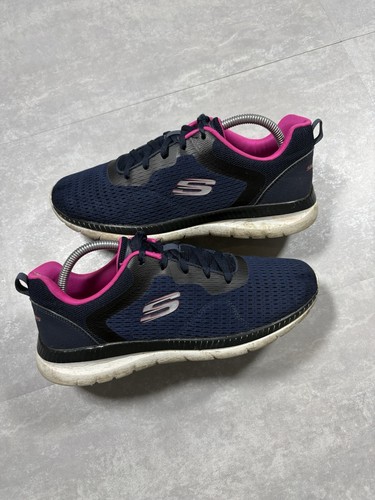 Skechers bountiful quick - skechers,