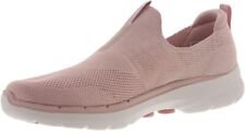 SKETCHERS Ladies Memory Foam