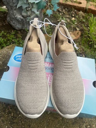 Skechers women ultra - skechers,