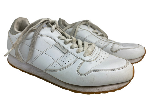 Skechers old school cool - old,