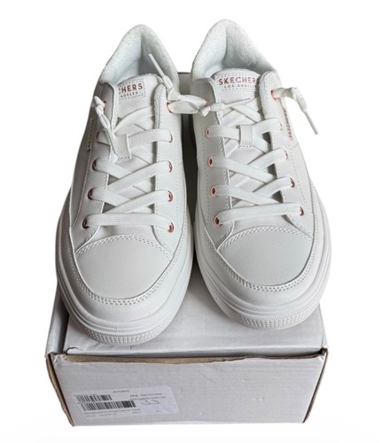 Skechers womens trainers - skechers,