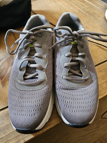 Skechers men arch - arch, fit