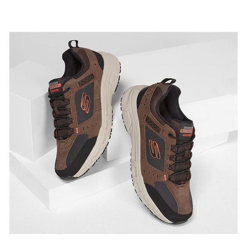 Sketchers outdoors mens - sketchers,