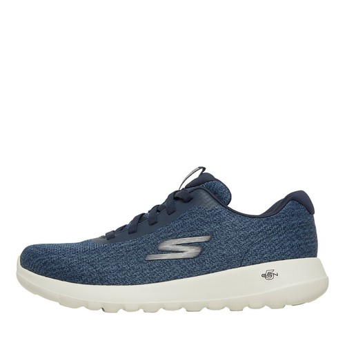 Sketchers mens slip - mens,