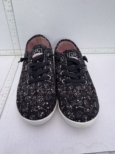 Bobs from skechers beach - bobs,