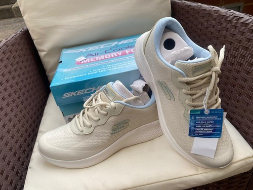 Skechers ladies lite pro - ladies,
