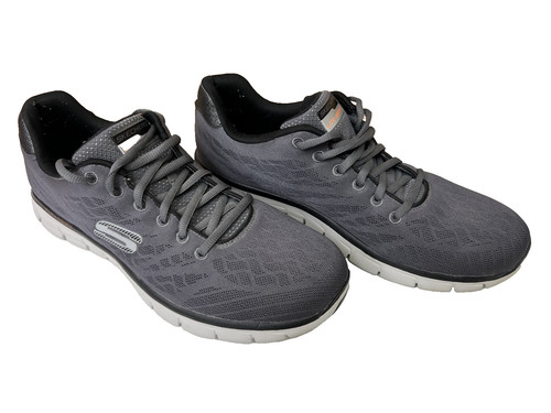 Skechers lite weight - skechers, lite-weight