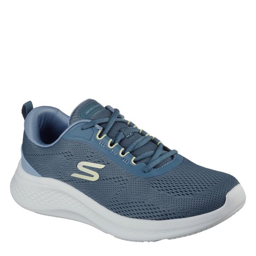Sketchers mens lace memory - sketchers,
