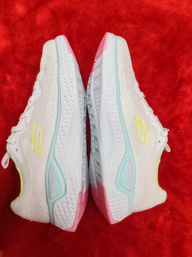 Skechers solar fuse - skechers, (uk2.5)