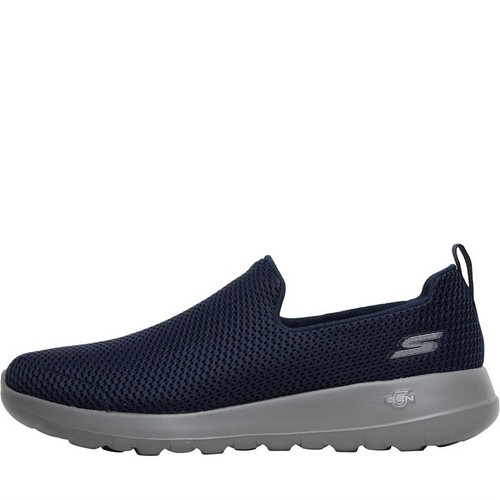 Sketchers work men - work, slip