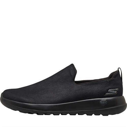 Sketchers work mens slip - sketchers, on