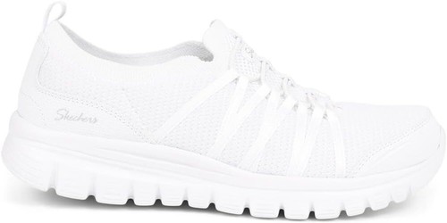 Sketchers ladies memory - memory, foam