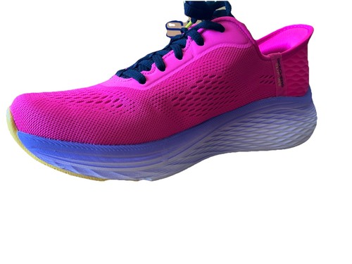 Skechers hands free slip ins - hands,